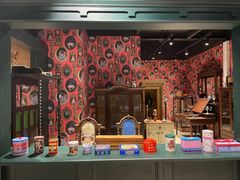 -淮国旧H22·中古店