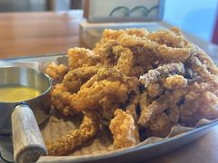 -雕刻时光咖啡馆(北师大店)