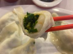 -客临百思德·东北特色馆(龙湖时代天街店)