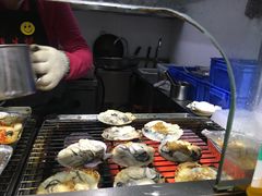 -冯姐生蚝(迎宾广场店)