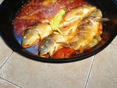 -八大碗·精致东北菜(东陵西路店)