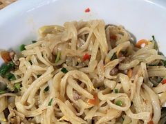 -宏兴烤鱼山庄(宣恩总店)