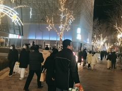 -中粮·祥云小镇