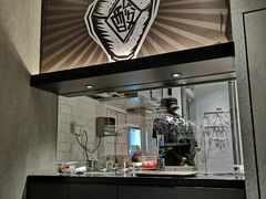 -太二酸菜鱼(深圳布吉万象汇店)