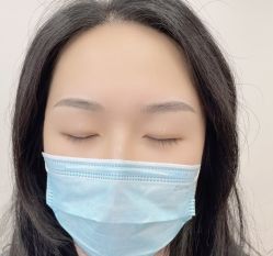 -久匠半永久纹眉