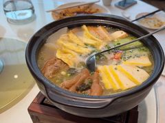 -紫鑫阁饭庄(长安店)