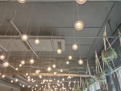 -ITA·意塔意大利餐厅(亦庄店)