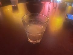 -悦界酒吧(后海店)