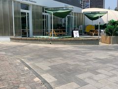 -Green Option(官舍店)