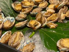 -火舞泰·泰式海鲜火锅餐厅(世纪城店)