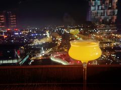 -成都华尔道夫酒店