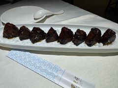 -东来顺饭庄(西直门店)