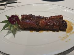 -伯衡55·吉品轩(乌鲁木齐南路店)