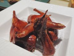 -陶陶居酒家(环市东店)
