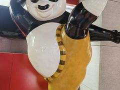 -上海动漫博物馆