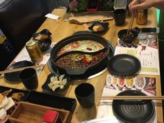-成都玉林串串香(世纪港湾店)