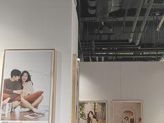 -海马体照相馆(天津世纪都会店)