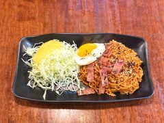 -米屋石锅拌饭(师大店)