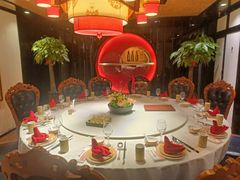-砂锅居·始于1741(万丰路店)