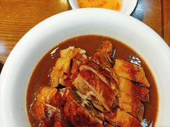 -广州海鲜酒楼(长丰园店)