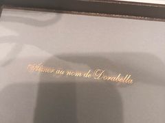 -DORABELLA朵娜贝拉(武林银泰店)