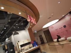 -JINS(龙湖时代天街店)