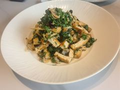 -锦顺海鲜•口味菜(李村店)