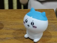 -学习谷日语培训日本留学·多语种外语教学(海淀人大分部)