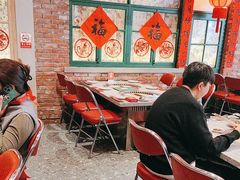-二胖家铁锅炖大鹅(双井店)
