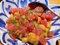-江左尚白日本料理(万象城店)