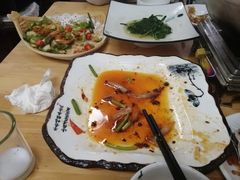 -臭鳜鱼人家·老字号徽菜