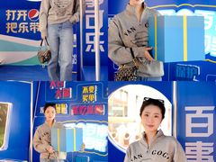 -万达广场(北京槐房店)