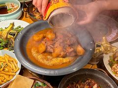 -吃饭皇帝大(解放西路店)