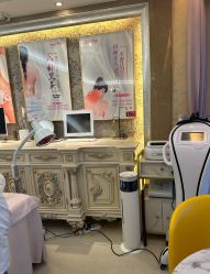 -奕美功能性体态调整·塑型·产后恢复(永利国际店)