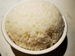 -慕湘精致湖南菜(水贝店)