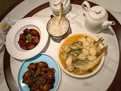 -三玛璐酒楼(汉口路店)