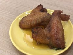 -似季甜铺·糖水·下午茶·小吃(麦地店)