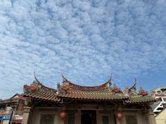 -集美学村