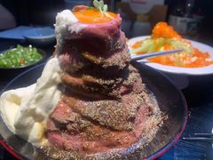 -YAMAKAWA(龙湖胥江天街店)