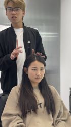 点击看大图 -东方麒麟·潘多拉SALON