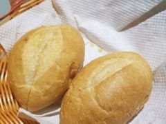 -黄珍珍泰国菜馆(九龙城店)