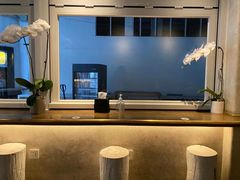 -漆黑觉米粉(三里屯店)