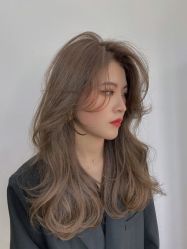 -DX HAIR SALON·发现未知美发沙龙