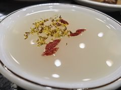 老家甜酒酿-绍兴名菜馆(可乐路店)