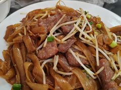 -伍湛记 · 广州老字号(龙津中路店)