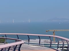 -东澳岛