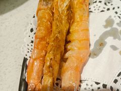 -喜家港式茶餐厅(三亚湾一丰禾生活广场店)