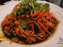 -通乐簋街小龙虾(老店)