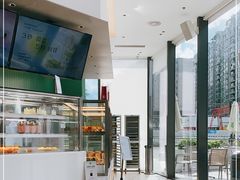 -奈雪的茶(优特汇店)