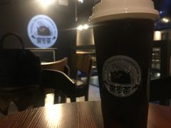 -e+粉店(康王北路店)